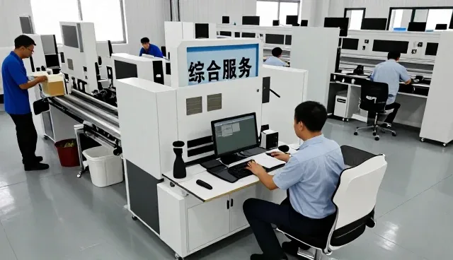 广州咯书文化传播有限公司