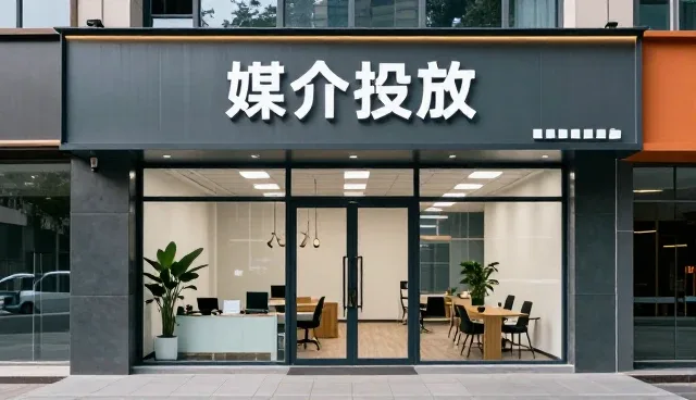 品牌传播策略中的流程优化与执行适配性