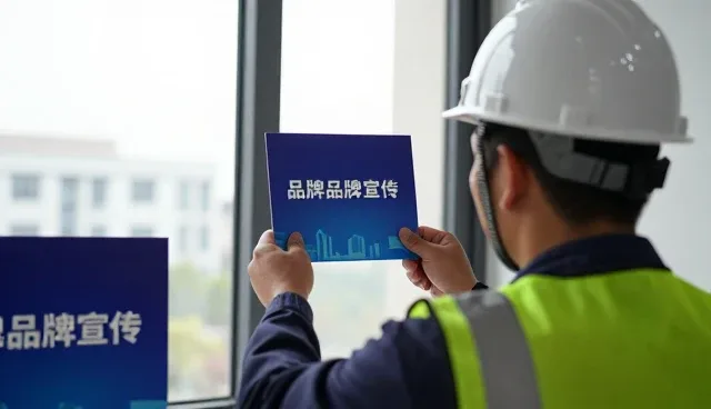 广州咯书文化传播有限公司分享文案创作知识