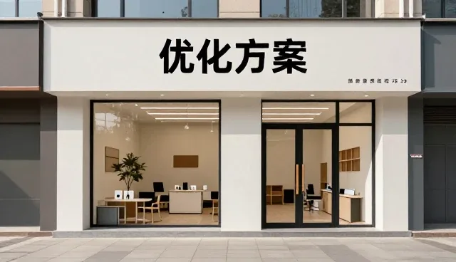 多场景下的宣传效果如何精准落地