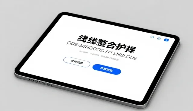 社交媒体文案创作：线上线下整合推广的未来趋势
