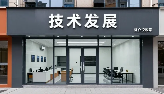 品牌发布会执行中宣传效果不佳的常见问题与应对策略