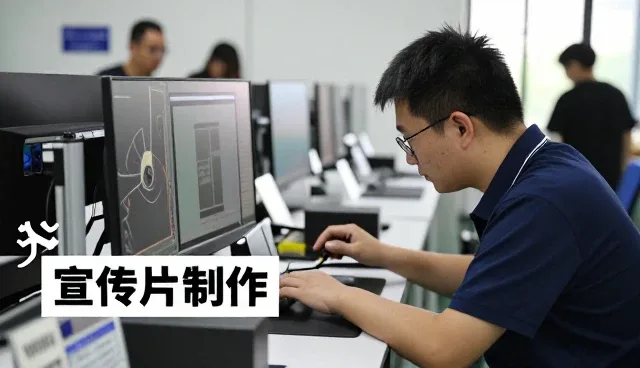 广州咯书文化传播有限公司探索成就未来未来方向