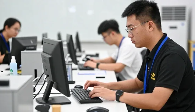 广州咯书文化传播有限公司助力企业宣传片制作实现企业宣传片制作升级