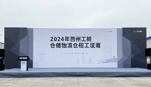 文案创作执行策略：5个检查要点确保投放效果