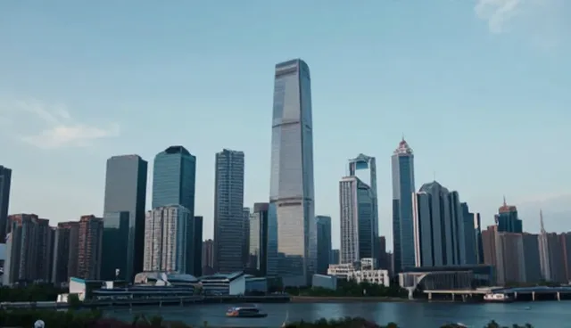 预算分配不当影响宣传片制作效果的原因分析