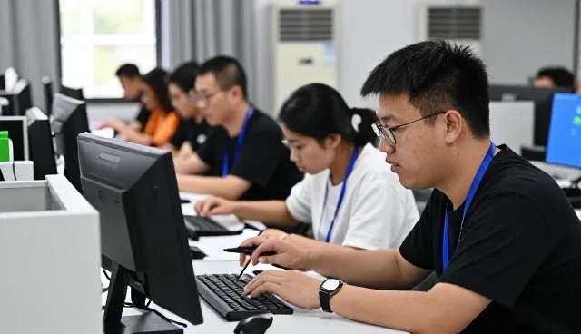 广州咯书文化传播有限公司分享宣传片制作发展新观点