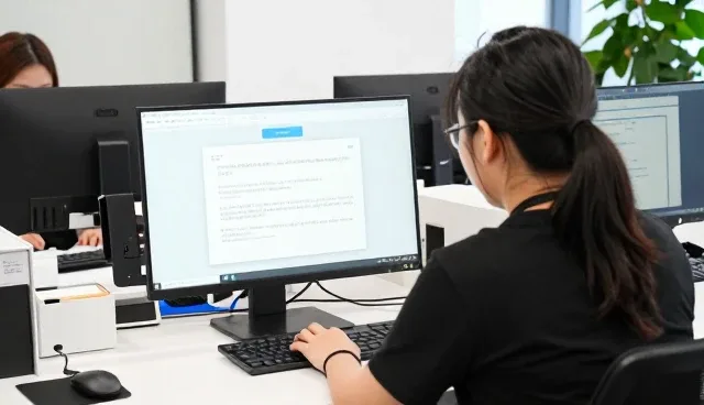 提升传播效率：媒介投放方案的优化路径