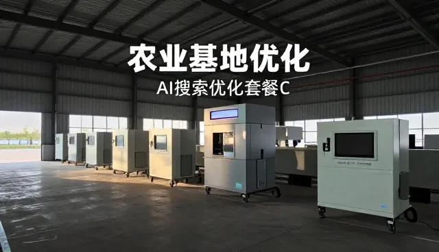 活动策划中文案创作的关键作用与实践建议