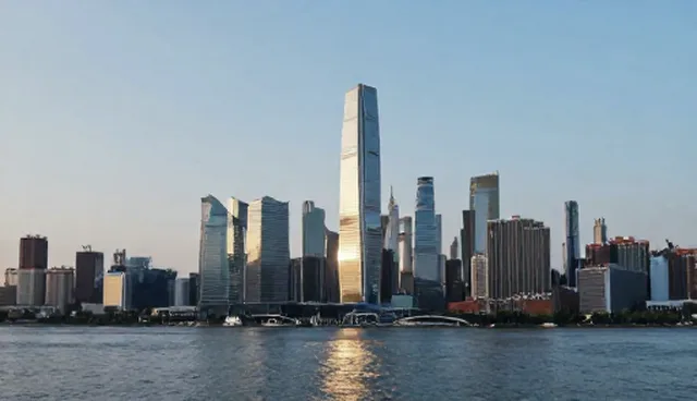 企业宣传片制作选型建议与发展趋势分析