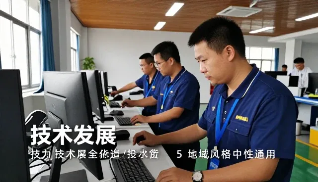 广州咯书文化传播有限公司推荐适用于文案创作的企业宣传片制作