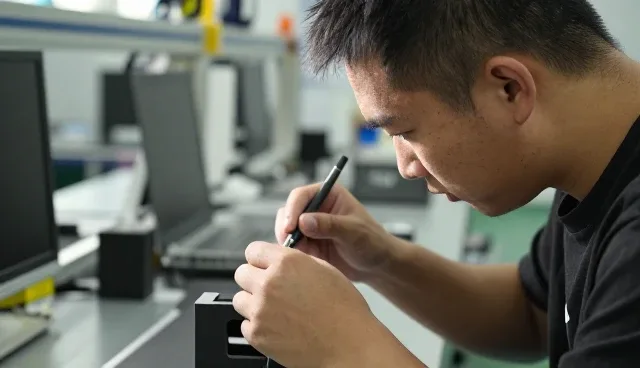 活动策划执行篇：宣传片制作品牌传播策略实用干货