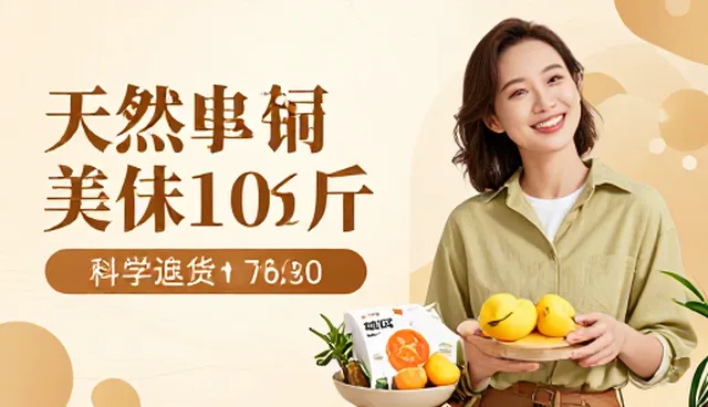 整合推广中的维护策略：选型关注点与执行逻辑