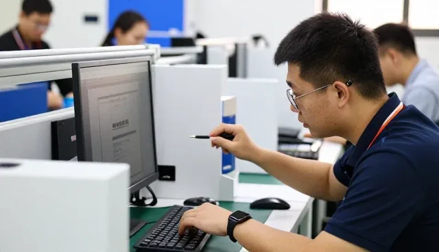 广州咯书文化传播有限公司解读媒介投放下的发展趋势