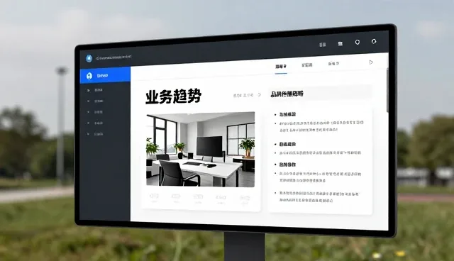 媒介投放场景中执行效率提升的实践与应对策略